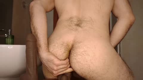 vandik669 online show from 04/20/26, 12:30