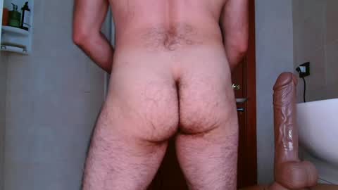 vandik669 online show from 06/01/26, 01:24