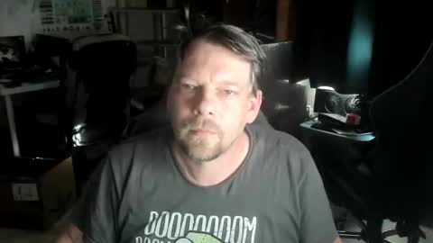 vandonh online show from 11/12/25, 10:09