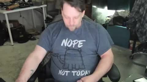 vandonh online show from 02/01/26, 07:34