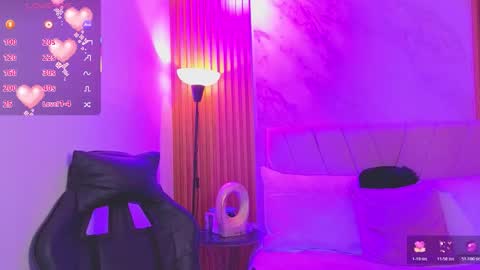 vane_coral online show from 02/05/26, 11:37