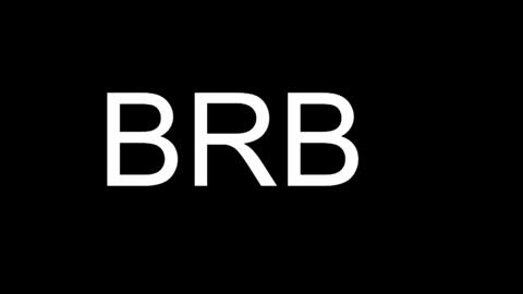 Snapshot of vane_dann chatting on 02/19/26, 01:18 Vane online show from 02/19/26, 01:18