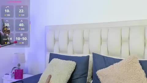 V A N E  online show from 09/12/25, 11:37