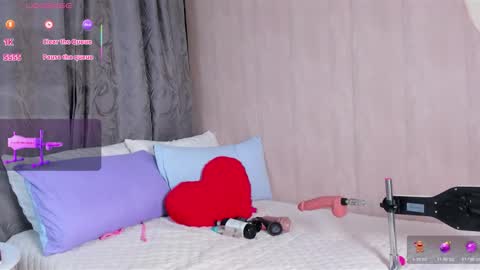 V A N E  online show from 11/09/25, 03:16