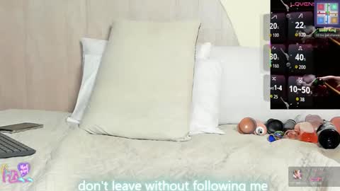 V A N E  online show from 03/28/26, 03:17