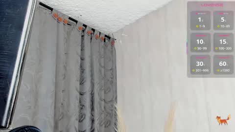 V A N E  online show from 05/13/26, 02:53