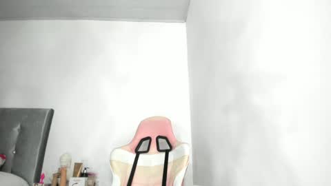 vanelikrose online show from 05/08/26, 05:57