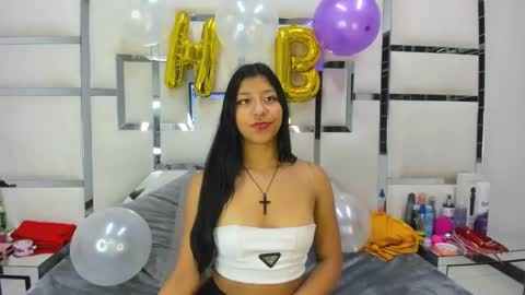 Vane online show from 01/16/25, 05:42