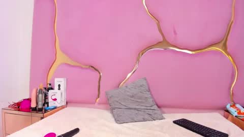 Vane online show from 09/20/25, 09:16