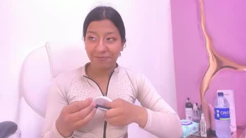 Vane online show from 02/09/26, 08:02