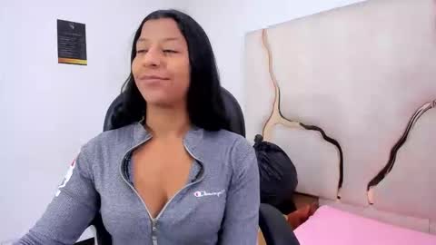 Vane online show from 03/19/26, 08:57