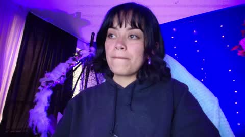 Vanelope online show from 10/09/25, 07:56