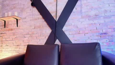 Vanelope online show from 11/16/25, 01:55