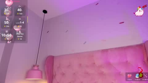 vanelope_evans_ online show from 02/04/26, 01:06