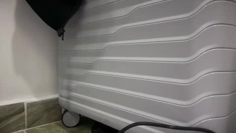 vanessa online show from 01/08/26, 03:53