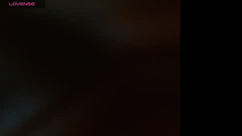 vanesa_giraldo online show from 12/29/24, 10:36