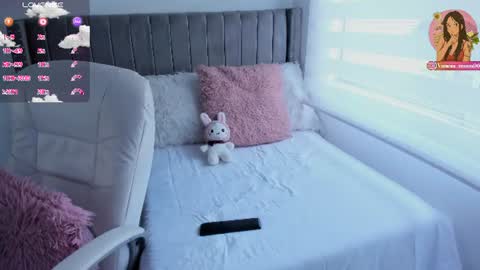 vanesa_moon_ online show from 07/16/26, 10:49