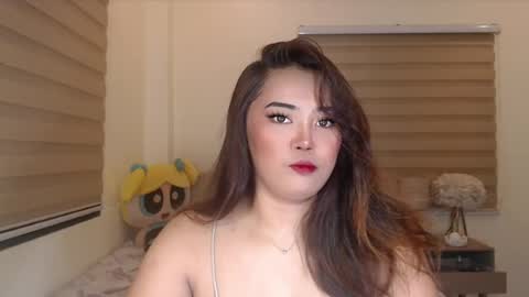 Snapshot of vanesa_pulgarin chatting on 07/14/26, 11:49 vanesa_pulgarin online show from 07/14/26, 11:49