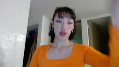 Vans online show from 11/13/25, 05:39