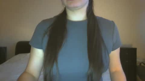 VanesaJewel online show from 12/02/24, 03:03