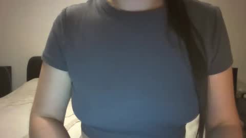 VanesaJewel online show from 12/02/24, 09:50