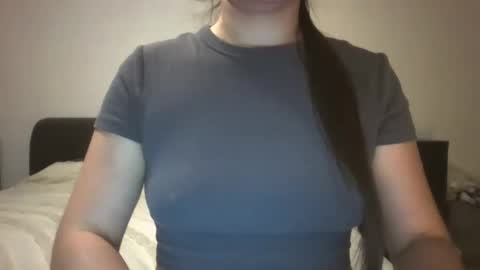 VanesaJewel online show from 12/06/24, 10:19