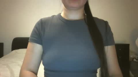 VanesaJewel online show from 12/10/24, 08:27