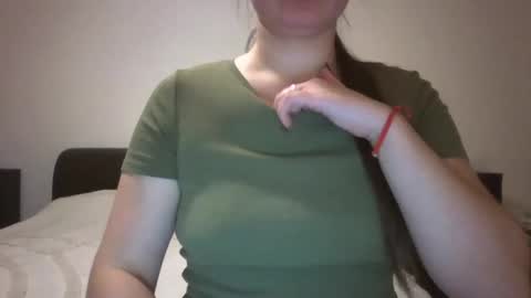 VanesaJewel online show from 12/11/24, 04:09