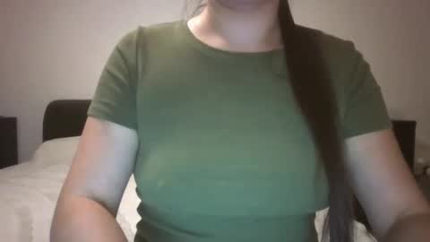 VanesaJewel online show from 12/12/24, 09:37