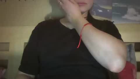 VanesaJewel online show from 02/07/25, 02:58