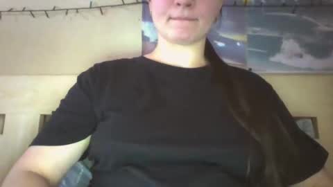 VanesaJewel online show from 02/08/25, 12:39