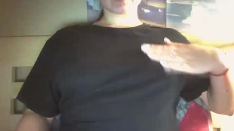 VanesaJewel online show from 02/08/25, 04:04