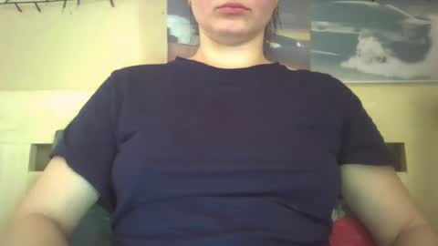 VanesaJewel online show from 02/10/25, 07:47