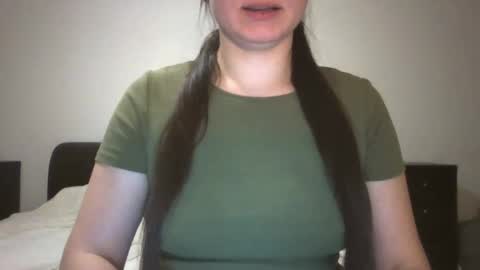 VanesaJewel online show from 02/23/25, 05:50