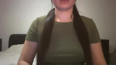 VanesaJewel online show from 02/23/25, 08:55