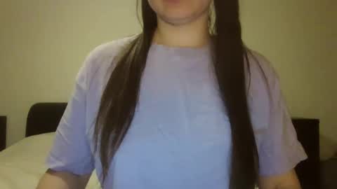 VanesaJewel online show from 03/02/25, 05:36