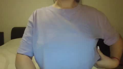 VanesaJewel online show from 03/02/25, 08:40