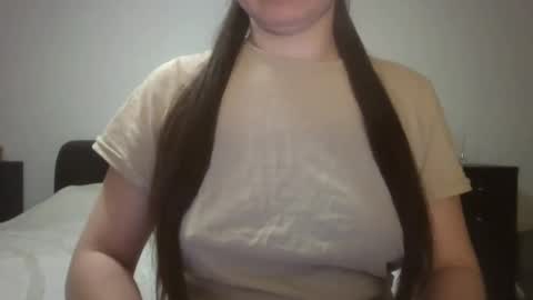 VanesaJewel online show from 03/03/25, 07:39