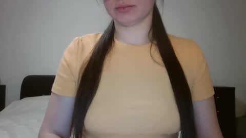 VanesaJewel online show from 03/05/25, 05:50