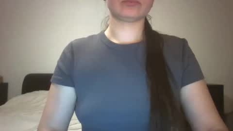 VanesaJewel online show from 03/07/25, 05:38