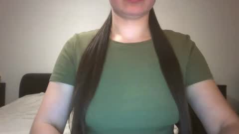 VanesaJewel online show from 03/09/25, 06:00