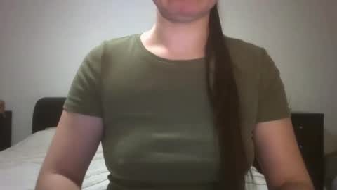 VanesaJewel online show from 03/10/25, 05:07