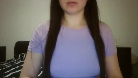 VanesaJewel online show from 03/11/25, 06:52