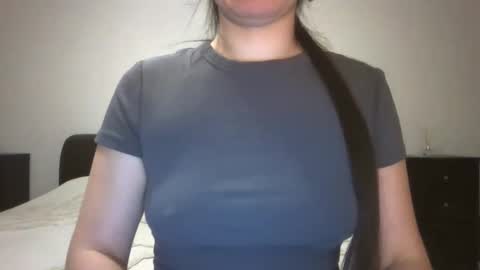 VanesaJewel online show from 03/12/25, 06:33