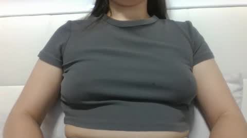 VanesaJewel online show from 10/29/25, 10:55