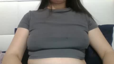 VanesaJewel online show from 11/05/25, 09:48