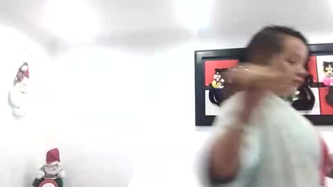 vanessa and samantha online show from 12/15/25, 11:47