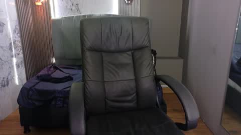 Vanessa online show from 02/03/26, 02:53