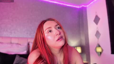 Vane  online show from 01/19/25, 02:36