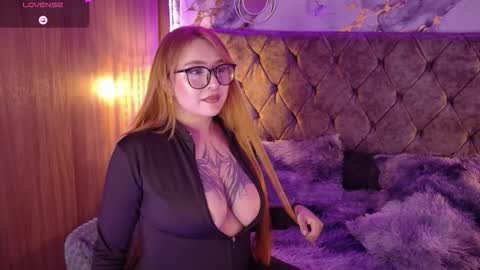 Vane  online show from 02/03/26, 07:24